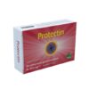Protectin Integratore Metabolico 30 Compresse 850mg