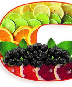 logo-eon-c-proeon-integratore-vitamina