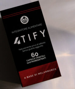 confezione-4tify-integratore-melannurca
