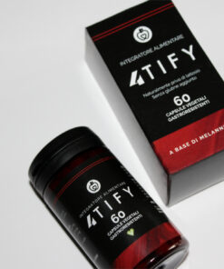 4tify-integratore-melannurca-capelli-colesterolo