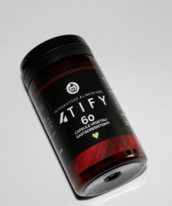 immagine-4tify-integratore-100%naturale-melannurca-capelli