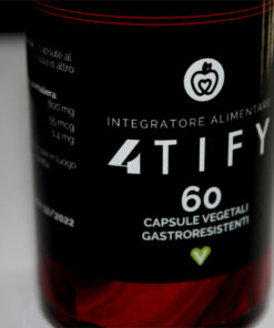 immagine-4tify-integratore-melannurca-genes