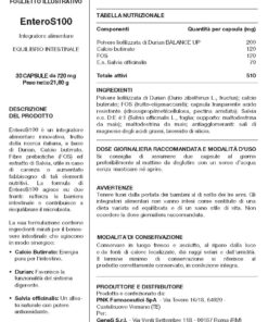 bugiardino-enteros100