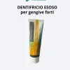 DENTIFRICIOESOSO_1.webp