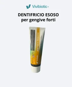 DENTIFRICIOESOSO_1.webp