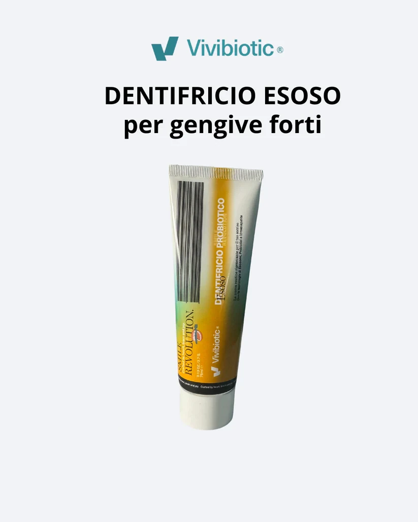 DENTIFRICIOESOSO_1.webp