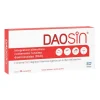 DAOSiN 30 compresse integratore di diaminossidasi DAO