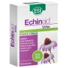 echinaid-urto-naturcaps-1-500x500-product_thumb