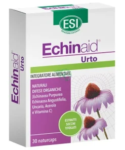 echinaid-urto-naturcaps-1-500x500-product_thumb