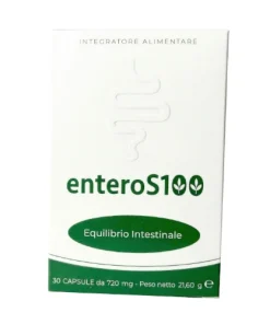 Enteros100-fronte