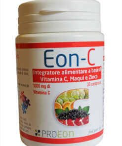 flacone-integratore-eon-c-vitamina