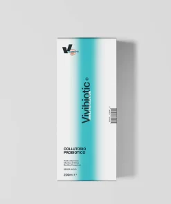 collutorio-probiotico-vivibiotic-salute-espressa-2 .jpg