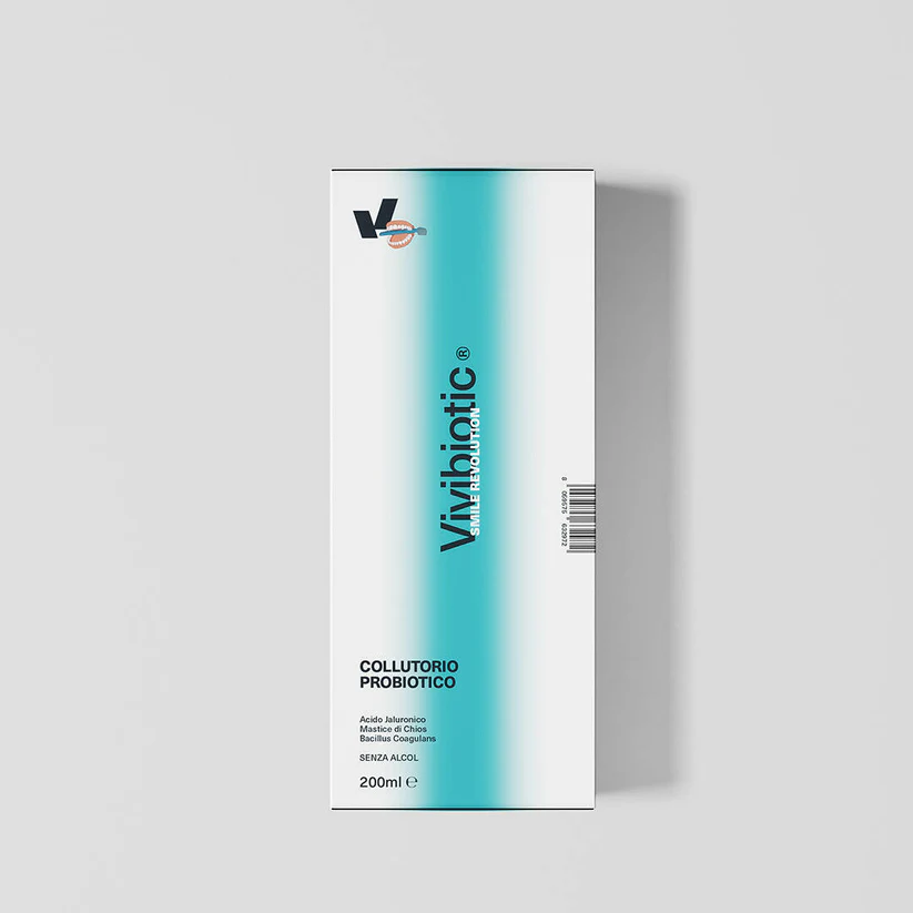 collutorio-probiotico-vivibiotic-salute-espressa-2 .jpg