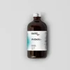 collutorio-probiotico-vivibiotic-salute-espressa.jpg