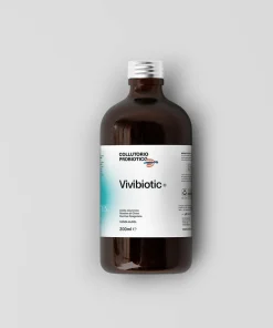 collutorio-probiotico-vivibiotic-salute-espressa.jpg