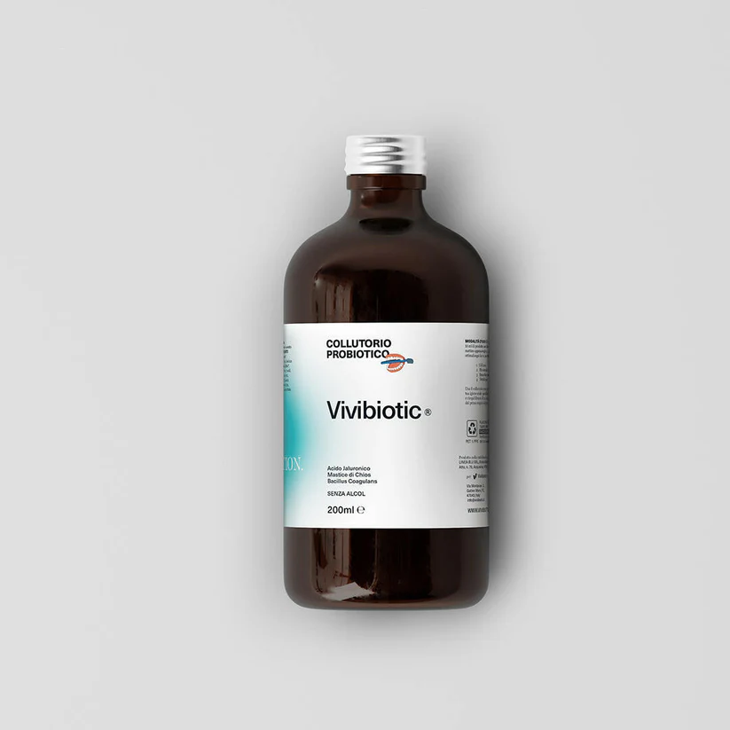 collutorio-probiotico-vivibiotic-salute-espressa.jpg
