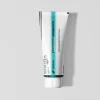 GREY_Dentifricio-probiotico.webp