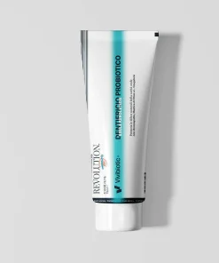 GREY_Dentifricio-probiotico.webp