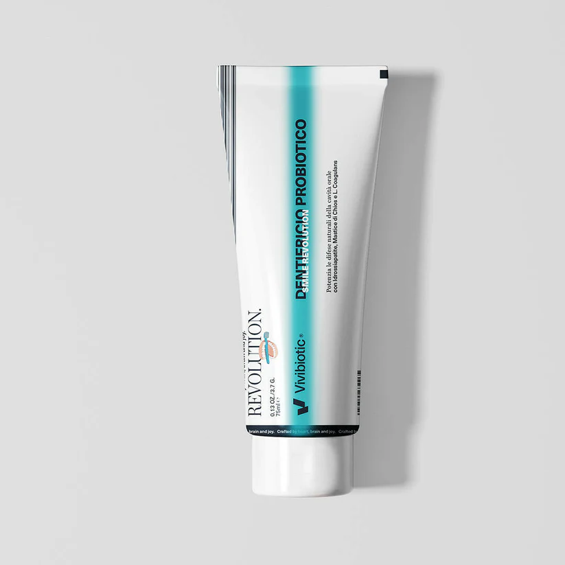 GREY_Dentifricio-probiotico.webp