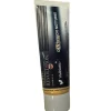 dentifricio-notturno-probiotico-vivibiotic