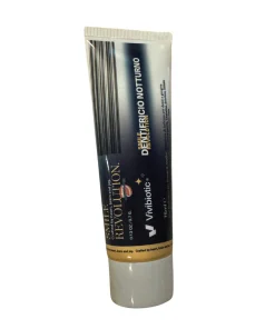 dentifricio-notturno-probiotico-vivibiotic