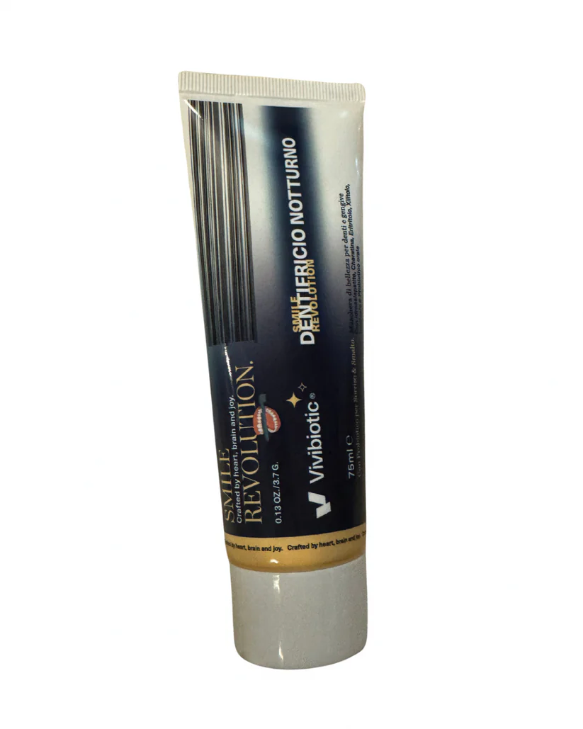 dentifricio-notturno-probiotico-vivibiotic