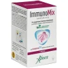 confezione immunomix