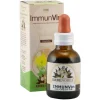 Immunvin integratore alimentare rimedi spagirici