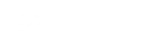 logo-4tify-saluteespressa