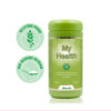 integratore-my-health-meetab