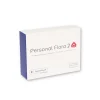 Personal-Flora-2_0
