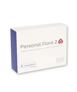 Personal-Flora-2_0