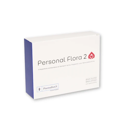 Personal-Flora-2_0