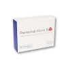 Personal-Flora-3_0