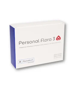 Personal-Flora-3_0