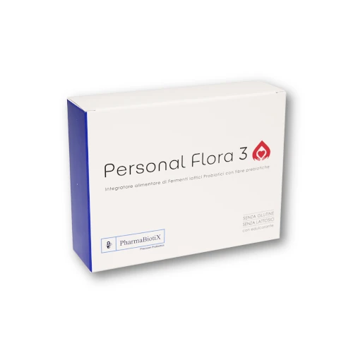 Personal-Flora-3_0