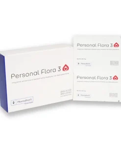 Personal-Flora-3_1