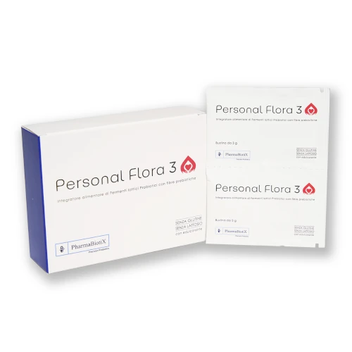 Personal-Flora-3_1
