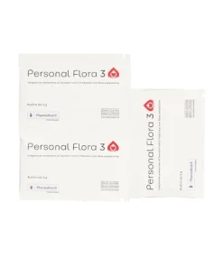 Personal-Flora-3_2