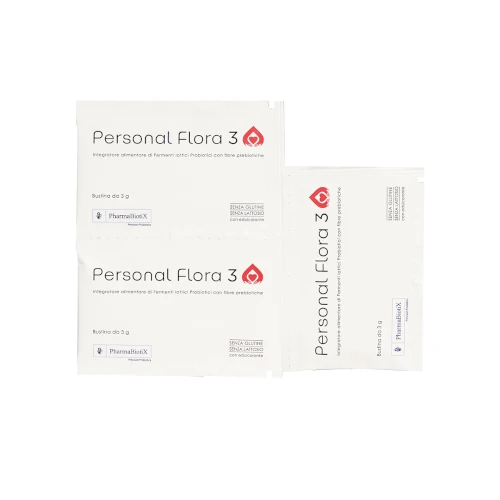 Personal-Flora-3_2