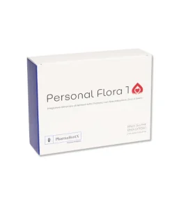 Personal-Flora_1-1