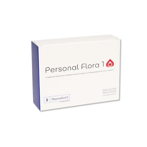 Personal-Flora_1-1
