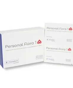 Personal-Flora_1-2