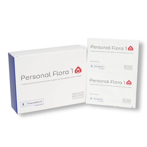 Personal-Flora_1-2