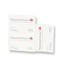 Personal-Flora_2-3