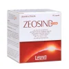 zeosind-med