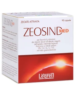 zeosind-med