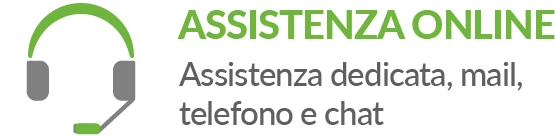 assistenza-online