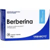 berberina_01