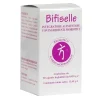 bifiselle-30cps-bromatech